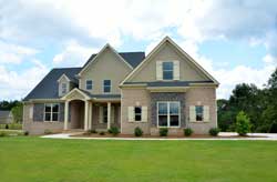 Pineville Property Managers
